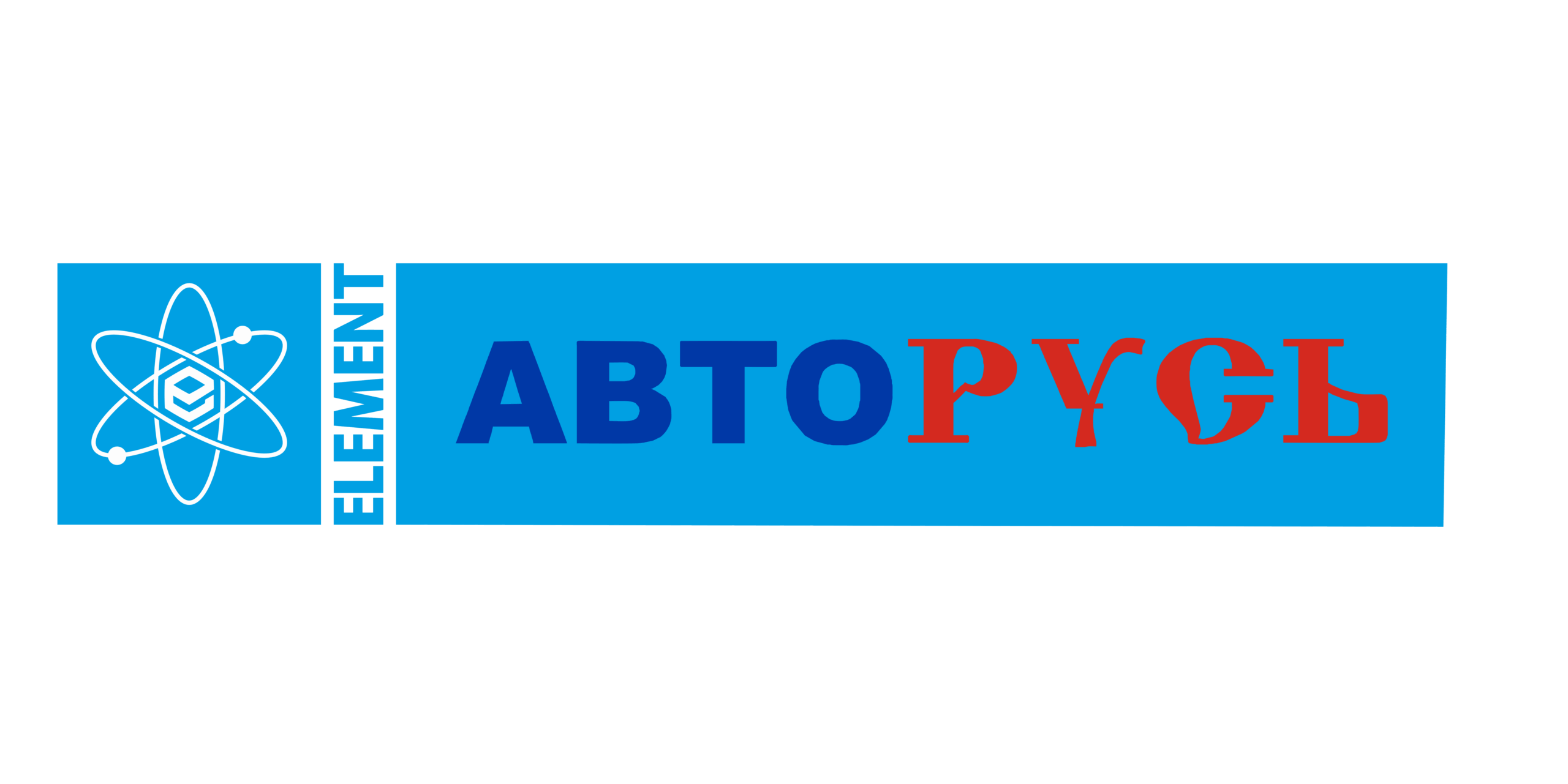 АвтоРусь