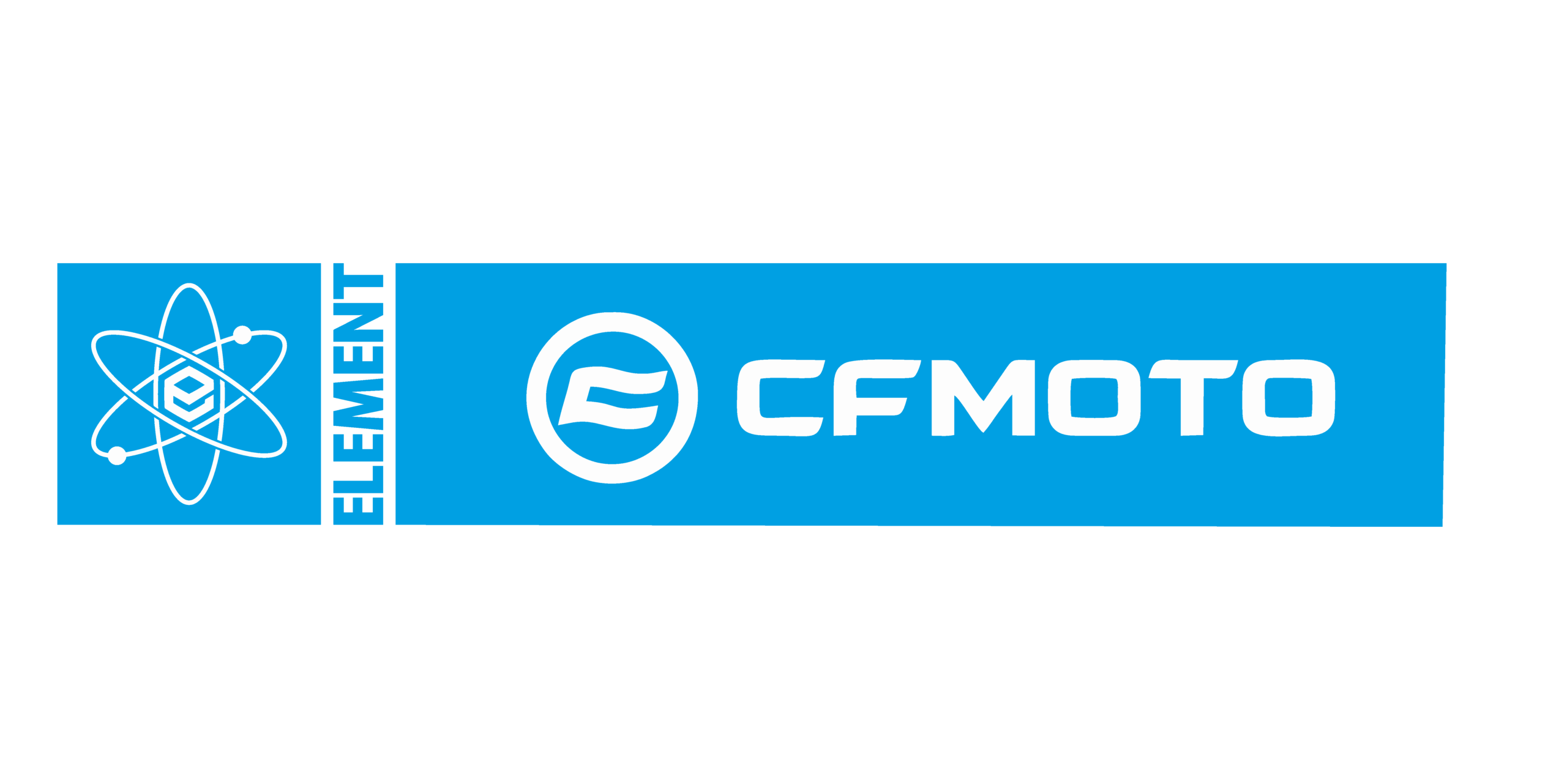 CFmoto