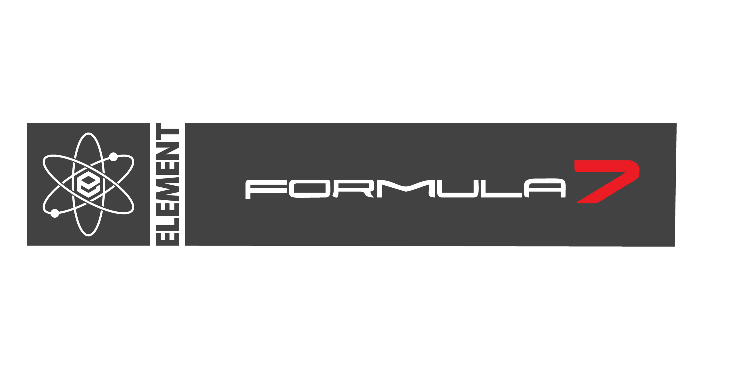 Formula_logo