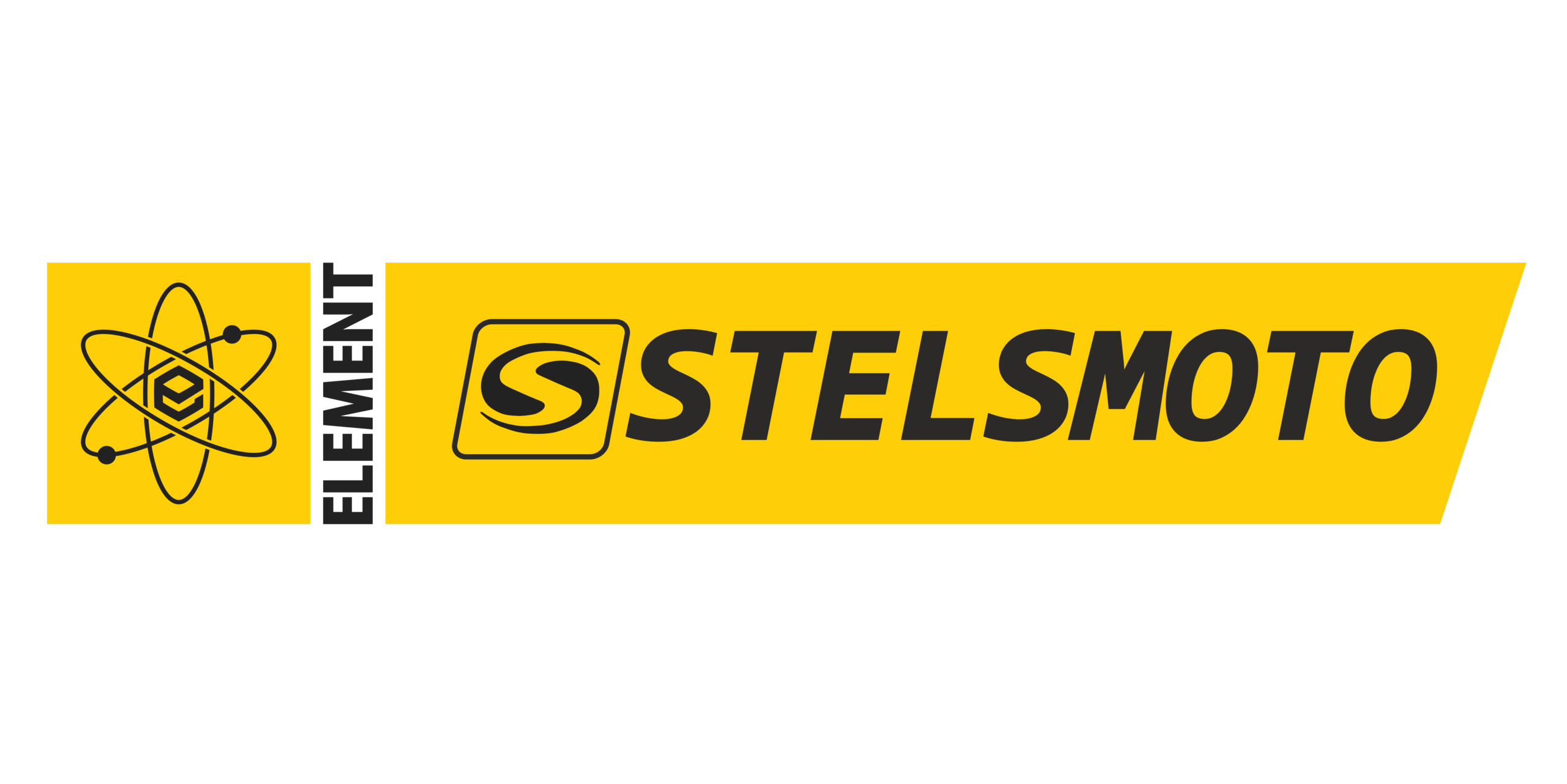 Stelsmoto_Original